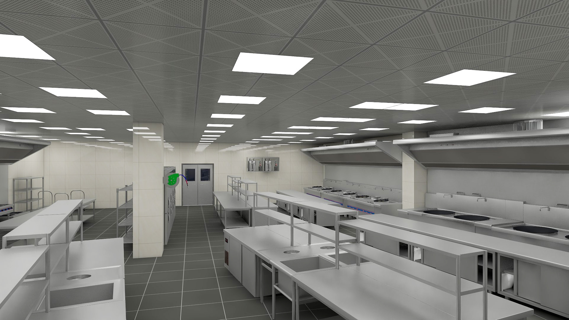 商用日皮视频APP苹果下载设计