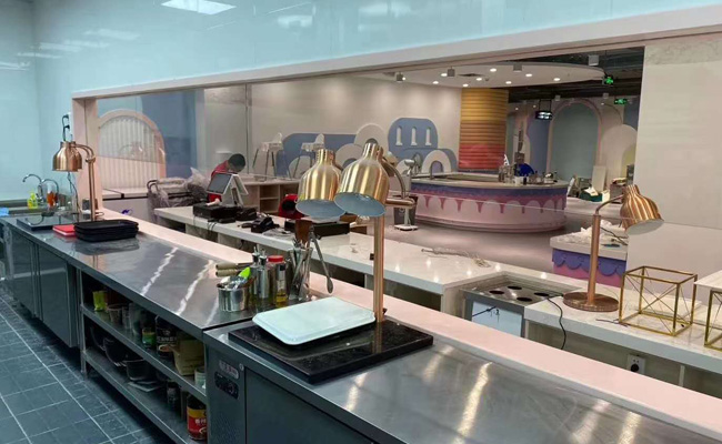 不锈钢日皮视频APP苹果下载设备