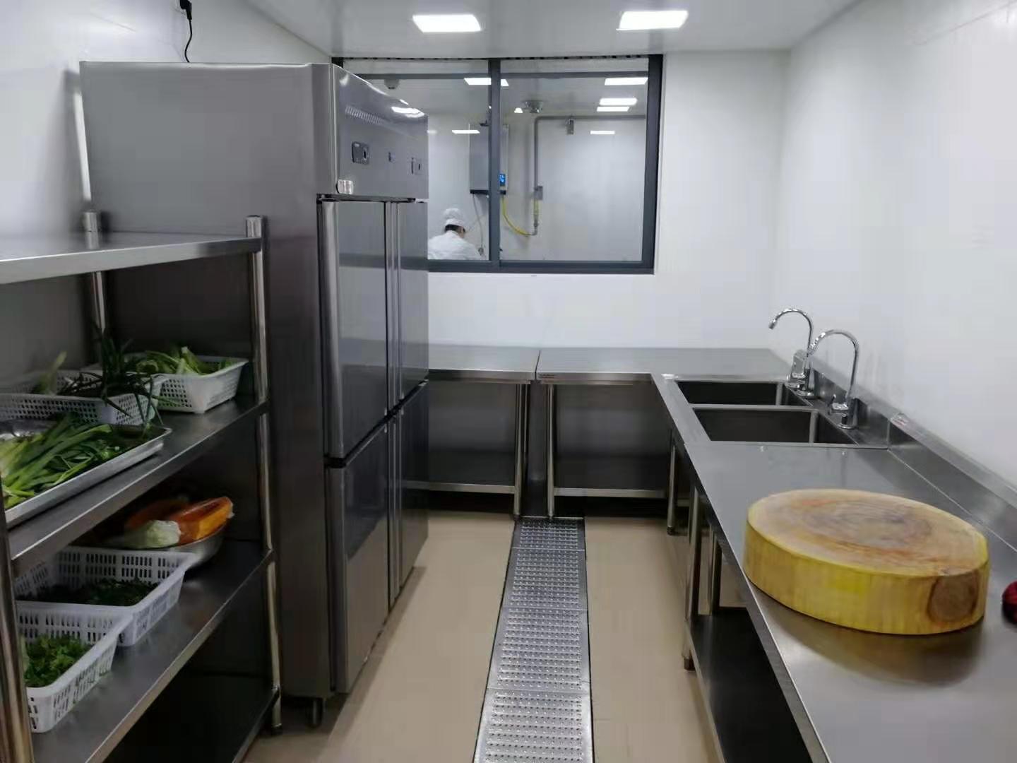 不锈钢日皮视频APP苹果下载设备厂家