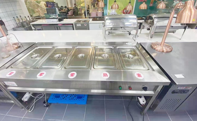 食堂日皮视频APP苹果下载设备3