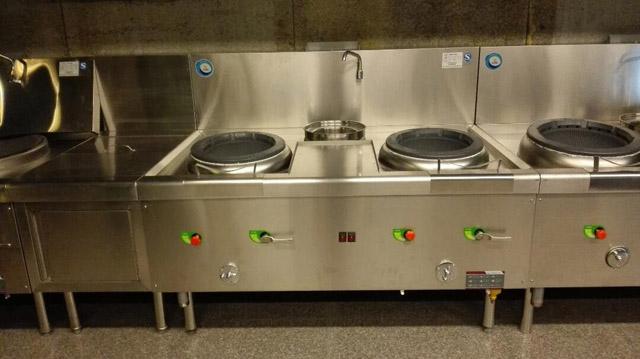 不锈钢日皮视频APP苹果下载设备