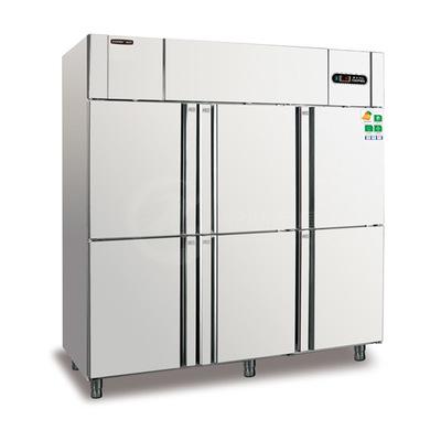 不锈钢日皮视频APP苹果下载设备2