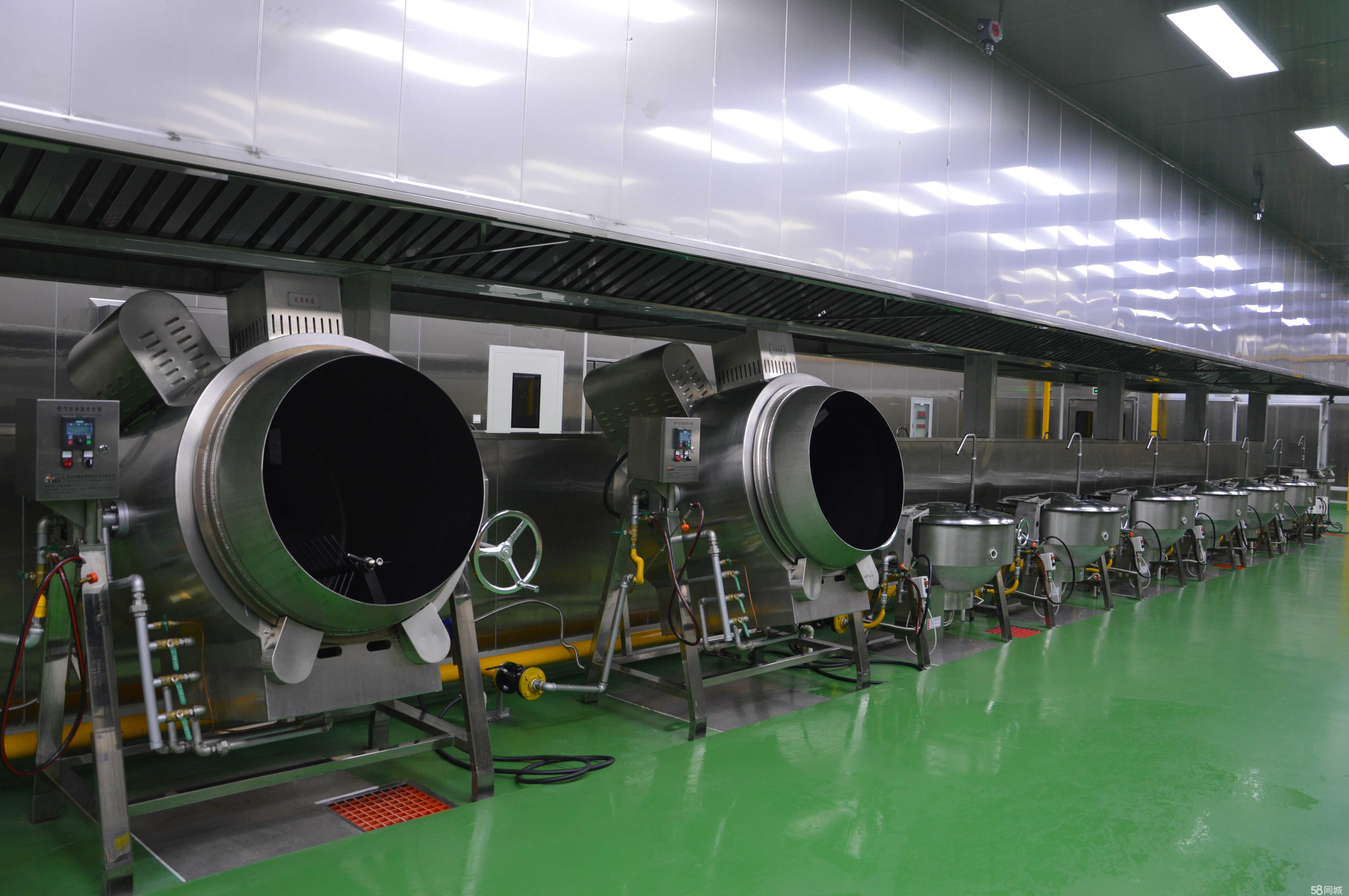 中央日皮视频APP苹果下载设备