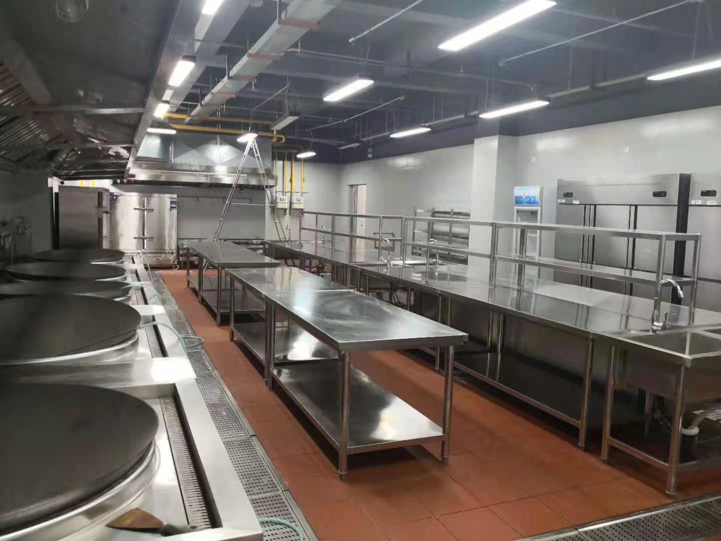 商用日皮视频APP苹果下载设计