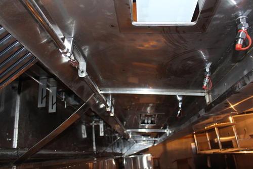 日皮视频APP苹果下载设备工程2