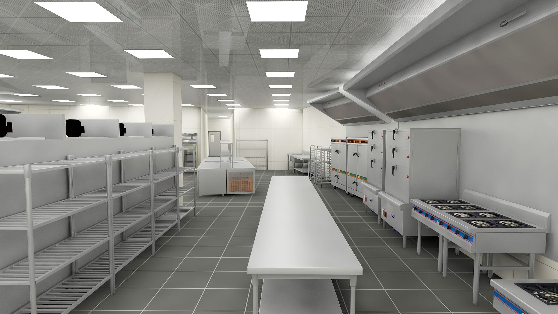 日皮视频APP苹果下载设施设备1