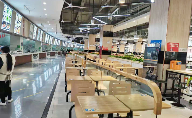 学校日皮视频APP苹果下载设备2