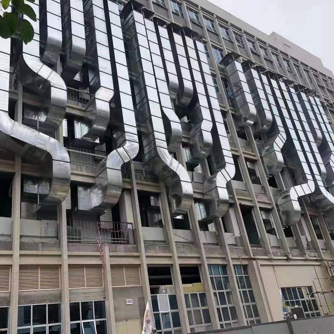 日皮视频APP苹果下载排烟管道