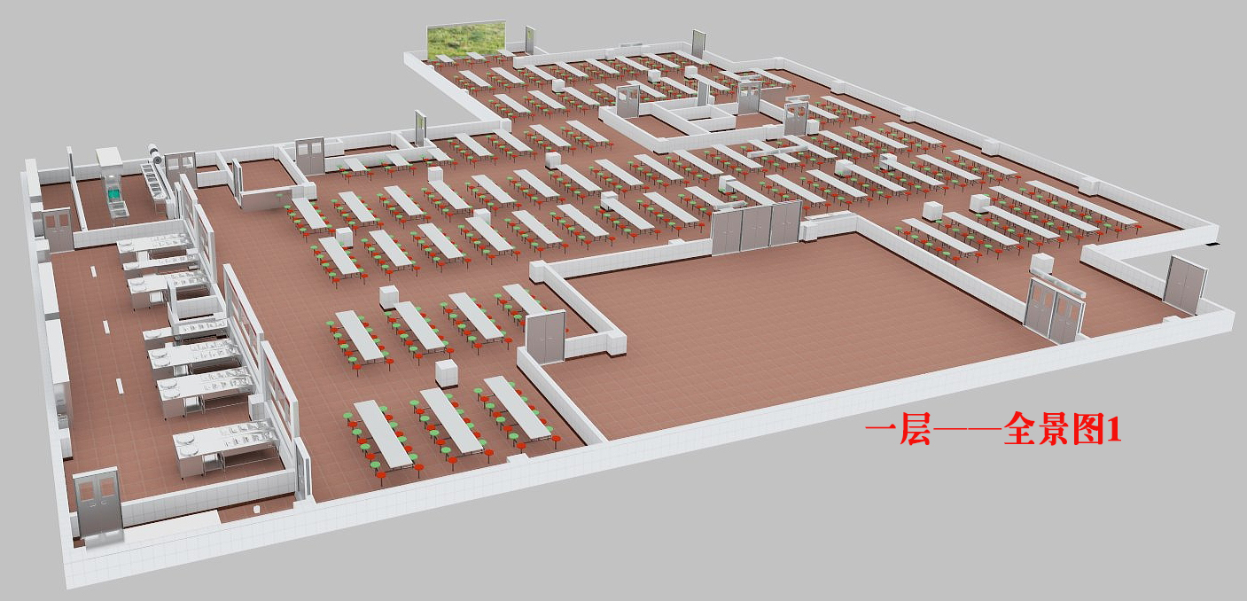 商用日皮视频APP苹果下载设计