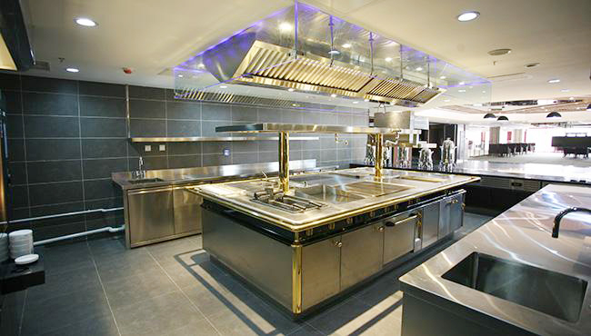 酒店日皮视频APP苹果下载设计