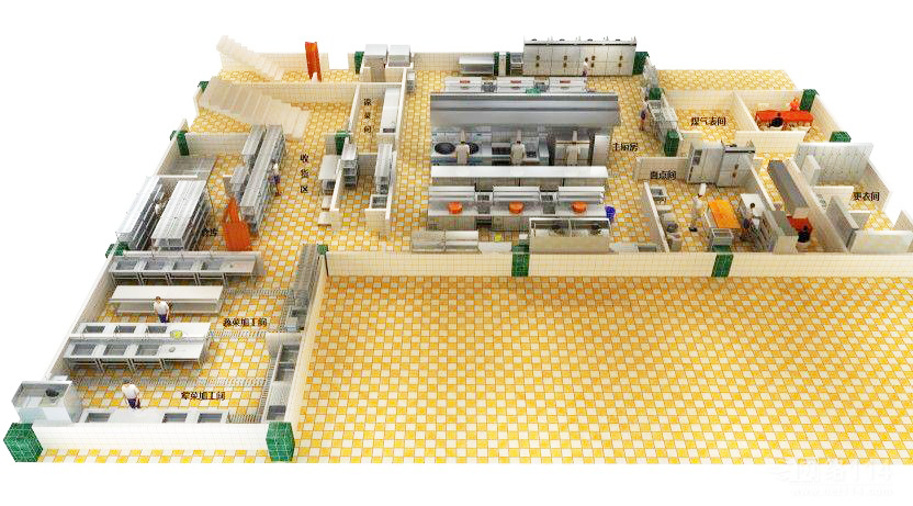 酒店日皮视频APP苹果下载设计3