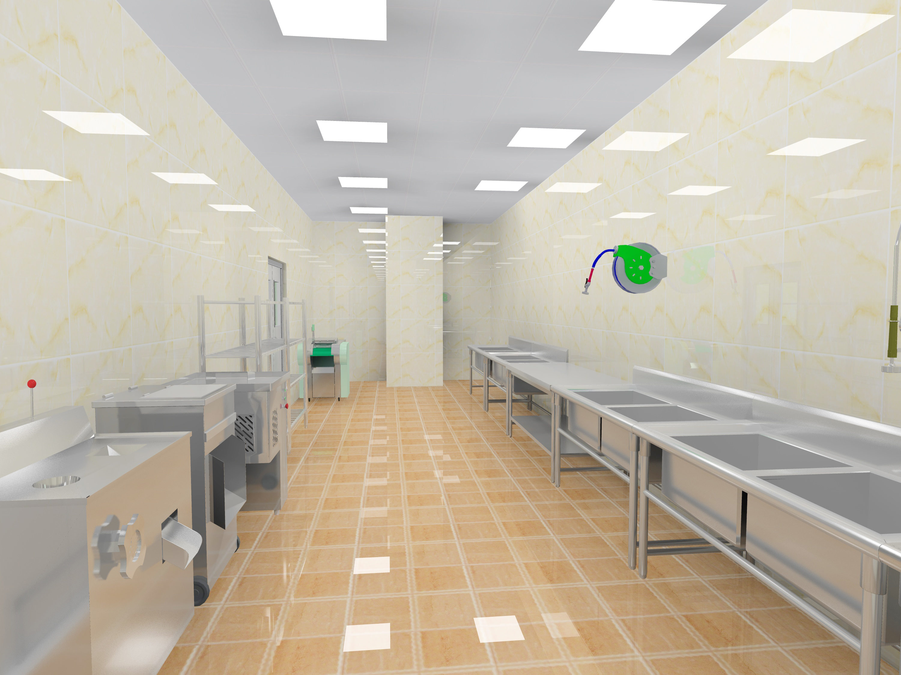 酒店日皮视频APP苹果下载设计2