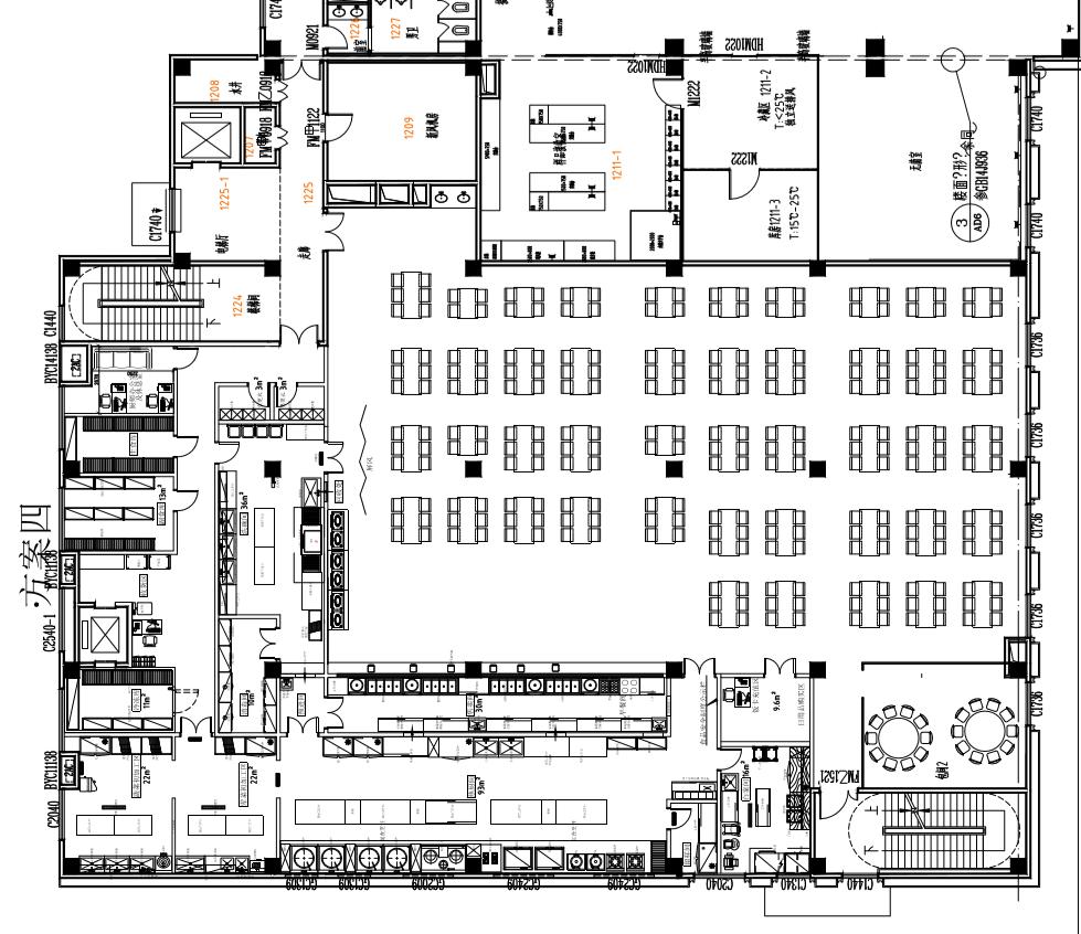 餐厅日皮视频APP苹果下载设计1