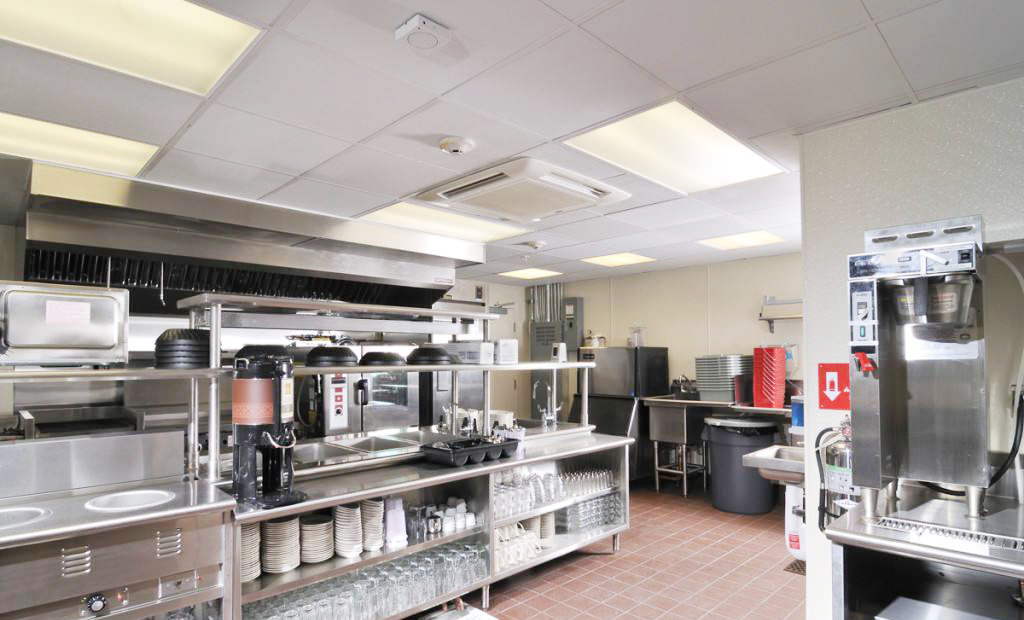 餐厅日皮视频APP苹果下载设计2