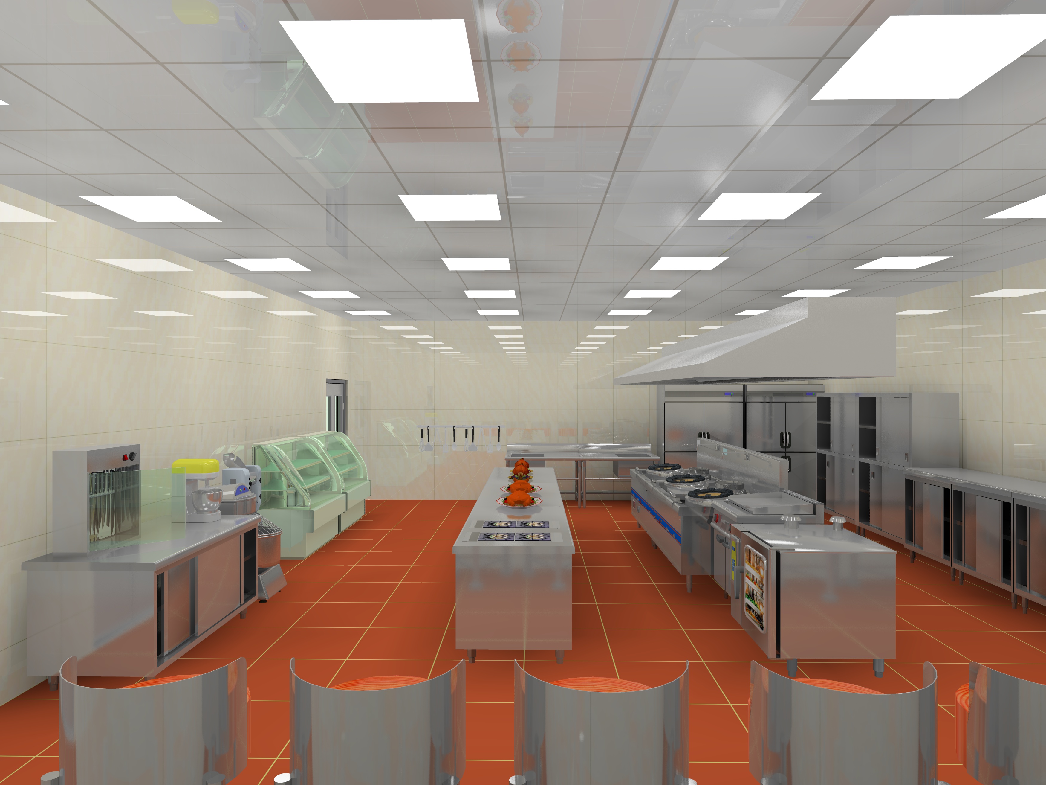 商用日皮视频APP苹果下载设计1