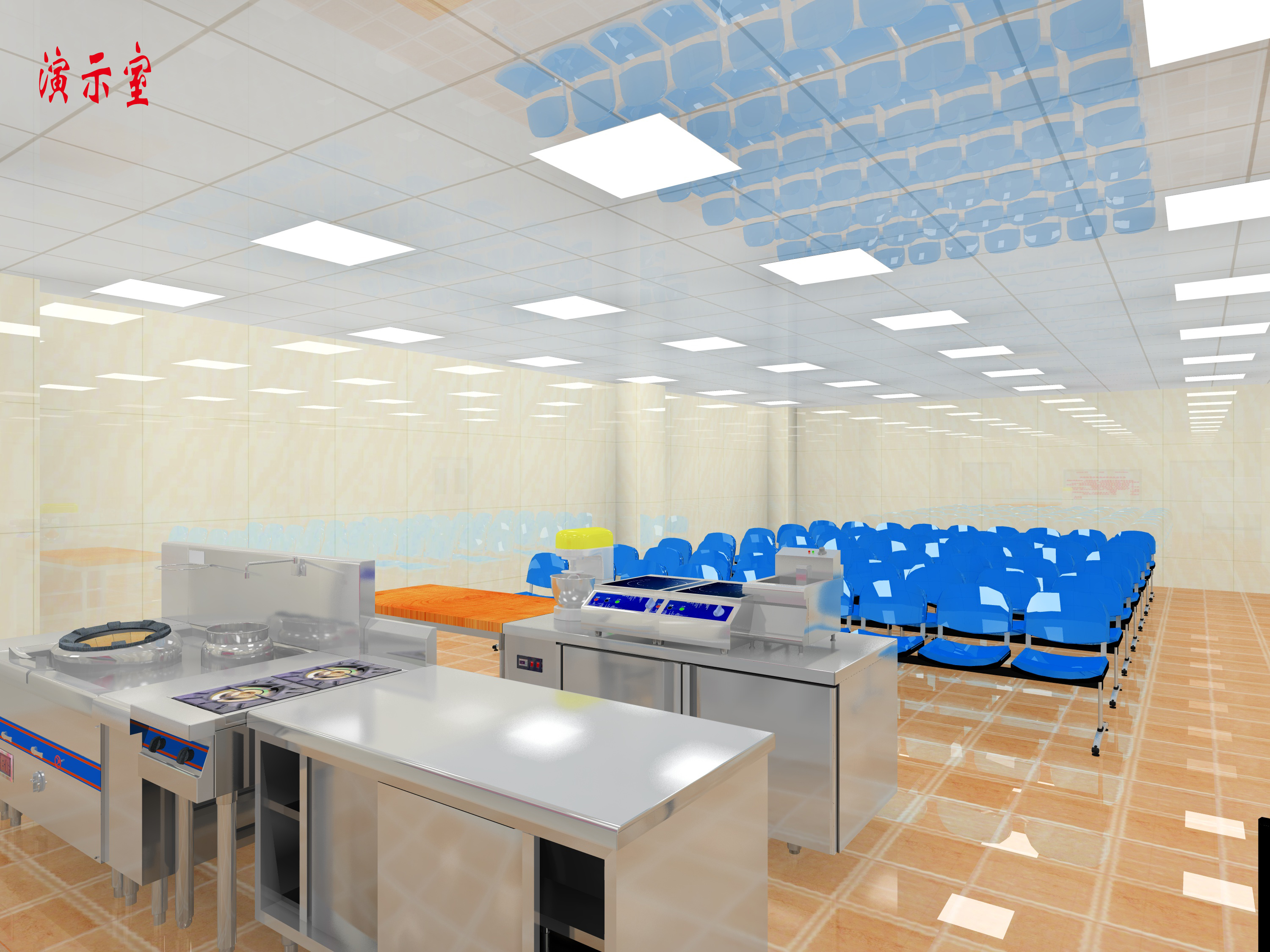 商用日皮视频APP苹果下载设计2