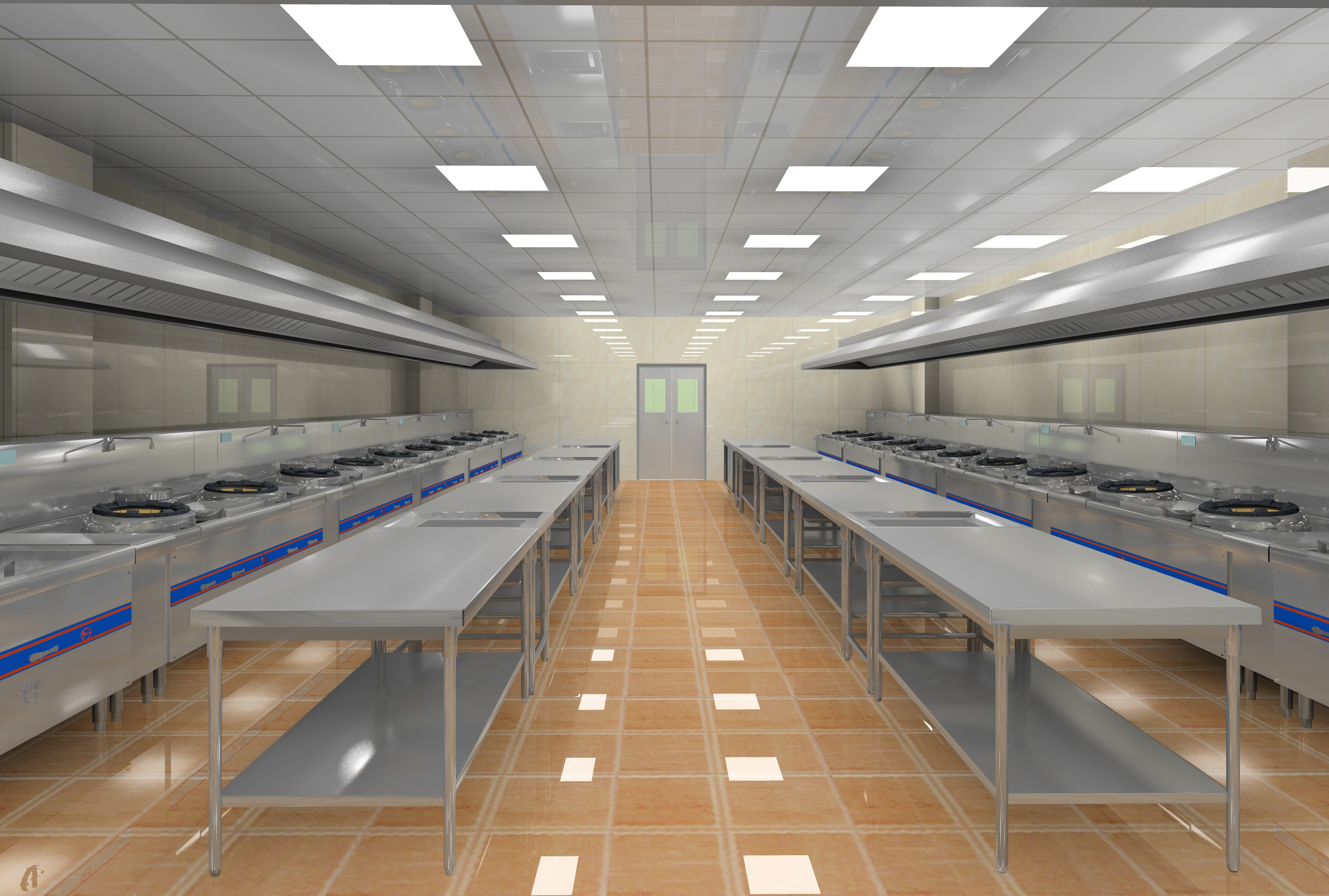 商用日皮视频APP苹果下载设计3