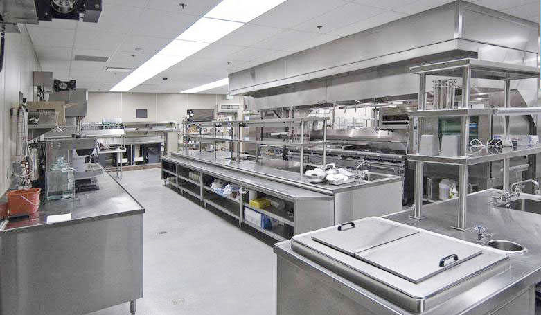 快餐店日皮视频APP苹果下载设备2