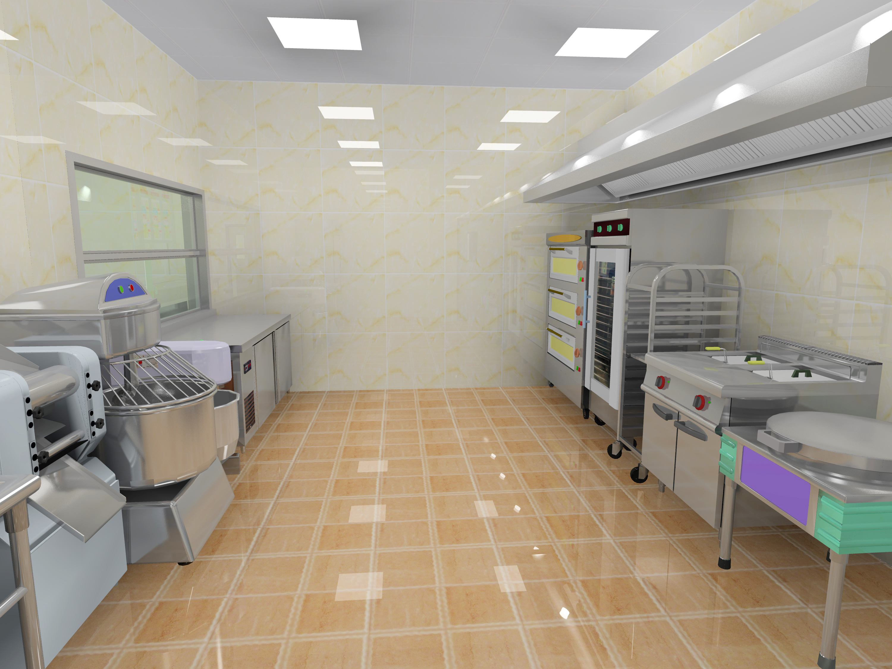 食堂日皮视频APP苹果下载设计