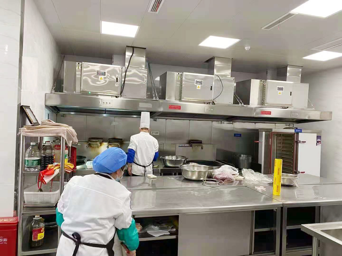 火锅店日皮视频APP苹果下载设备