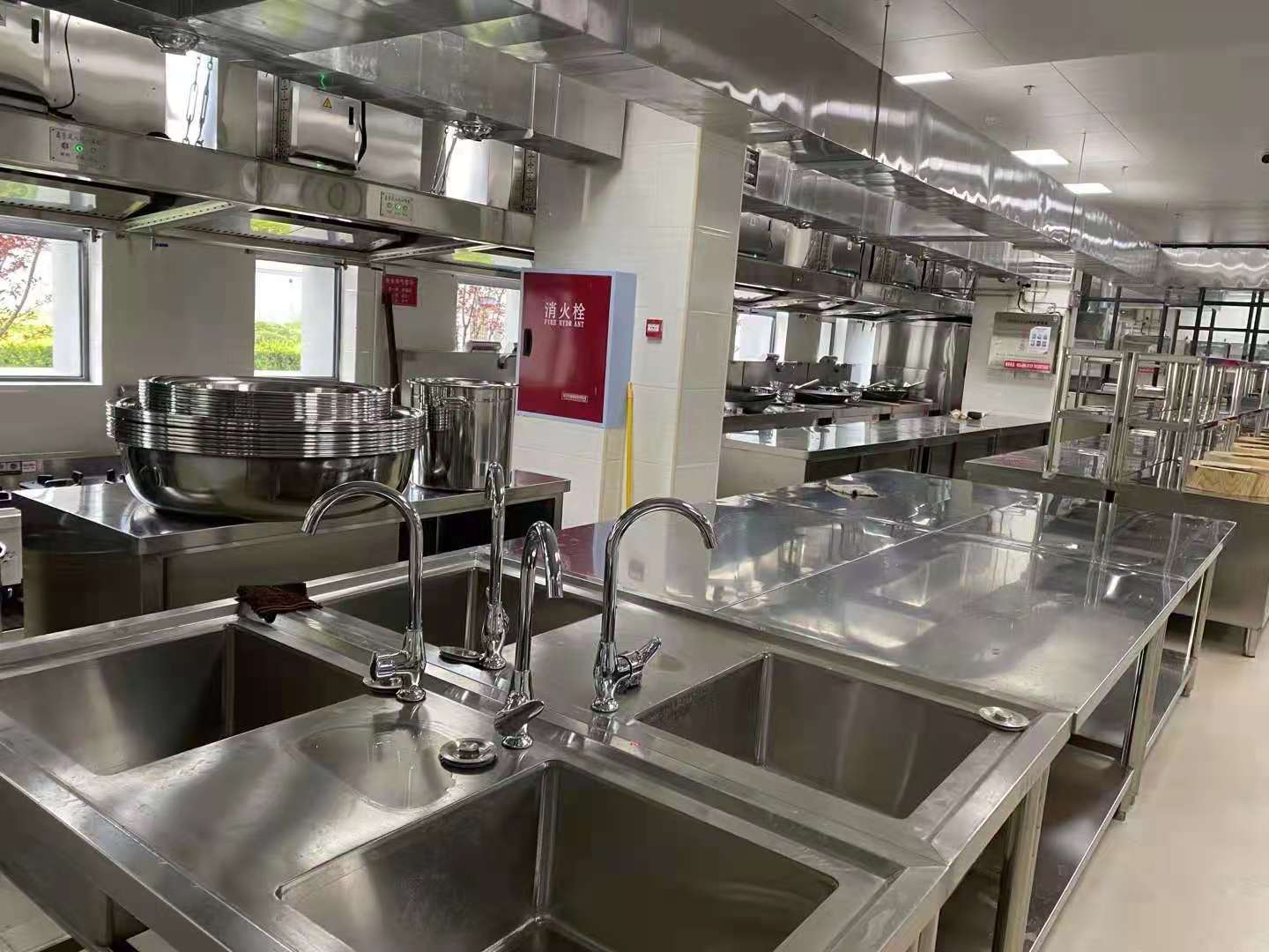 餐厅日皮视频APP苹果下载设备