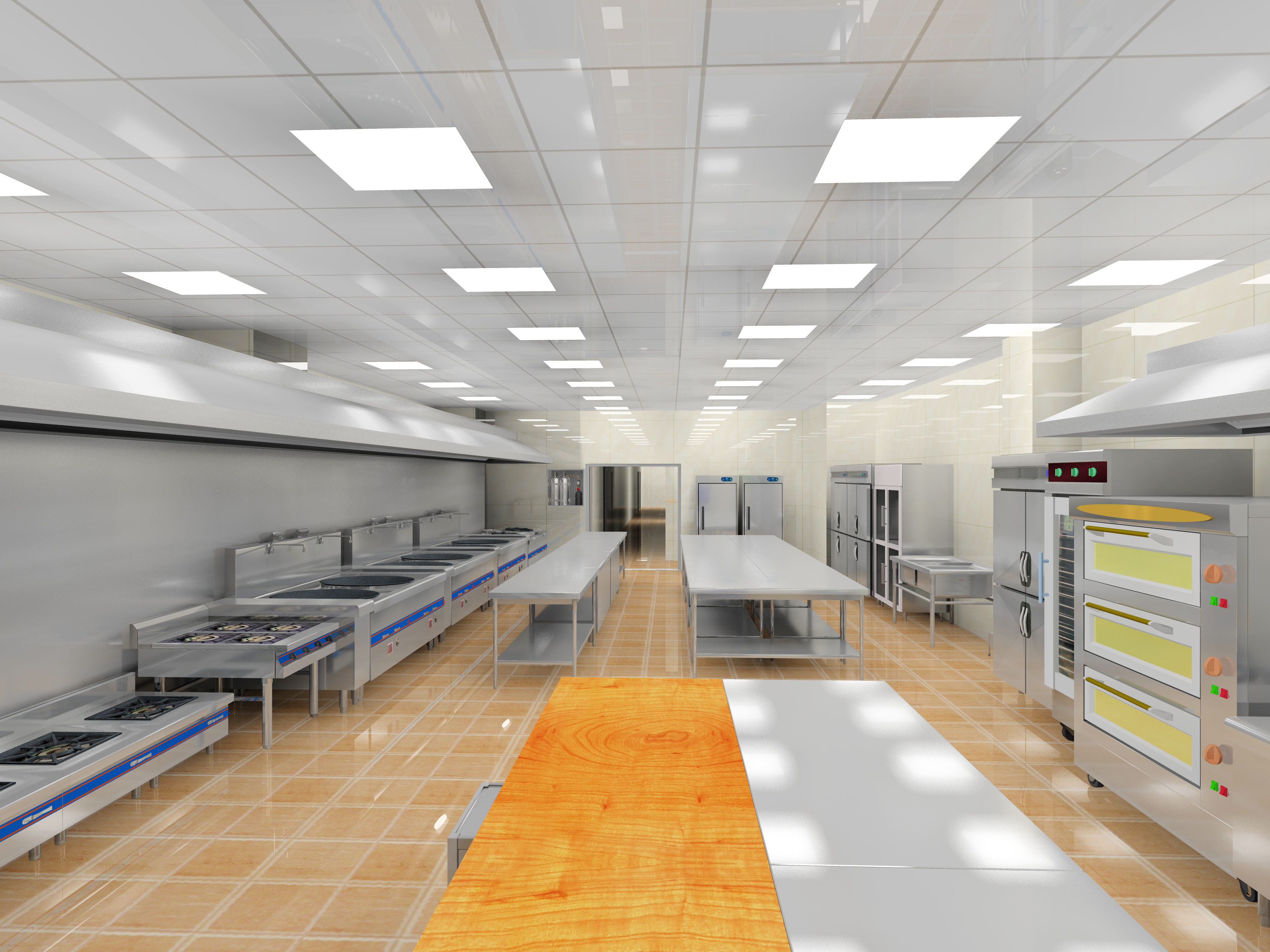 商用日皮视频APP苹果下载工程