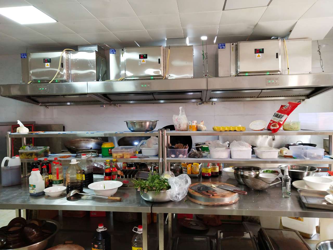 日皮视频APP苹果下载抽排系统