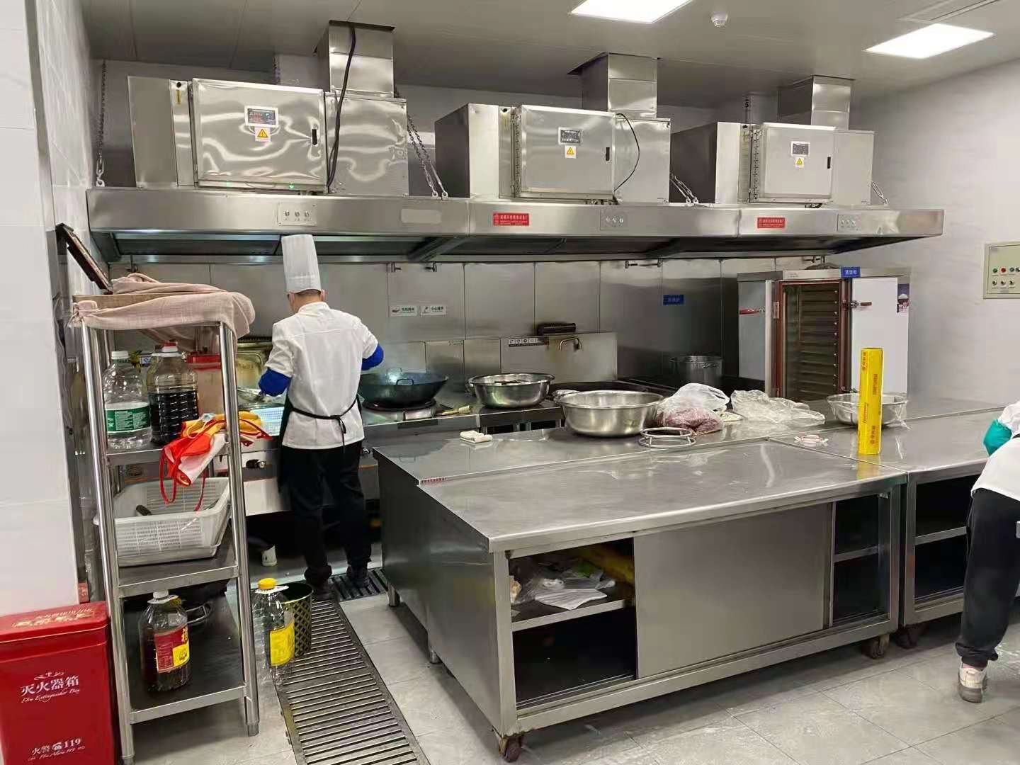 商用日皮视频APP苹果下载工程