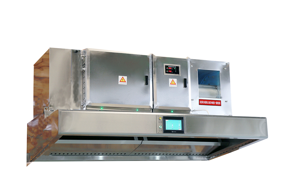 商用日皮视频APP苹果下载设备2