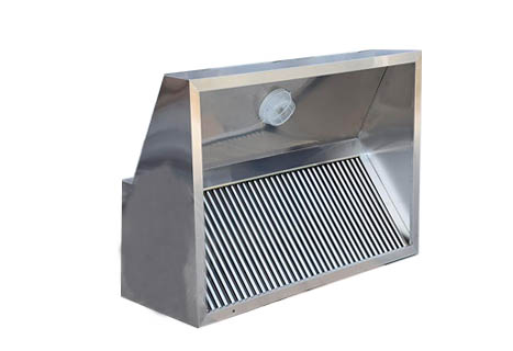 商用日皮视频APP苹果下载设备4