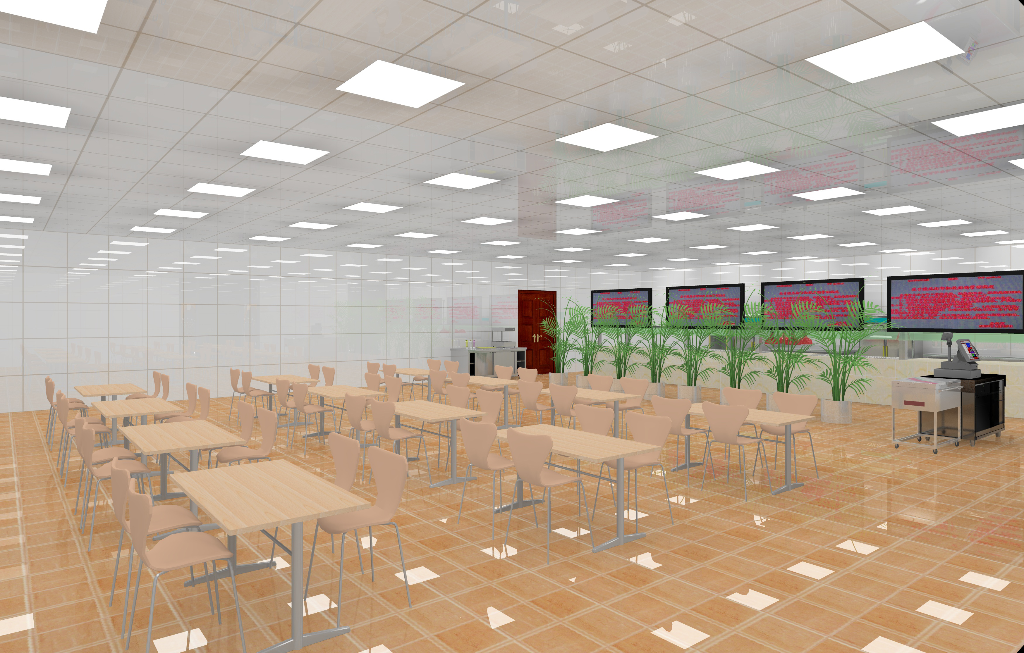 商用日皮视频APP苹果下载设计2