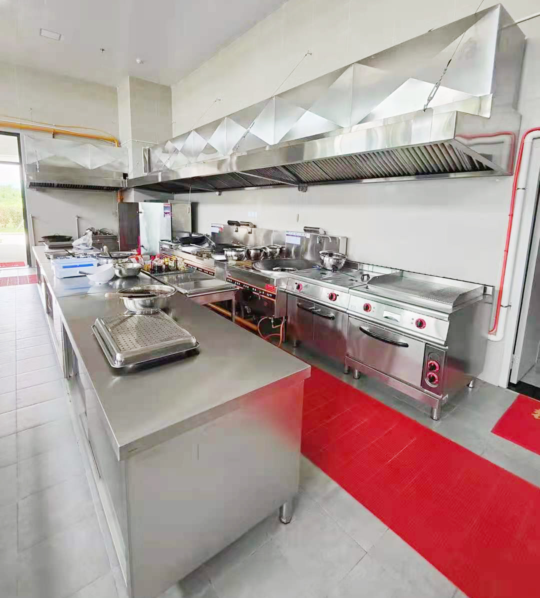 日皮视频APP苹果下载抽排系统设计