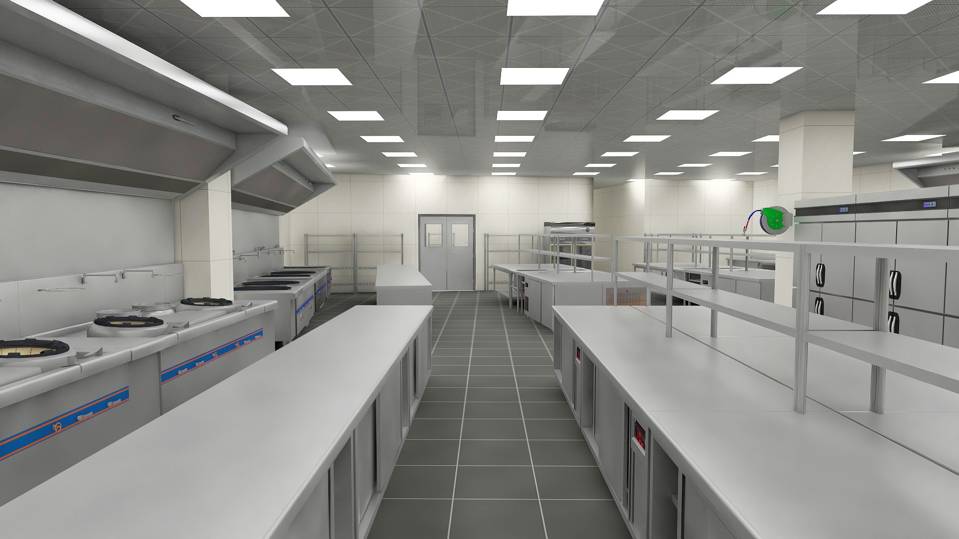 幼儿园日皮视频APP苹果下载设备3