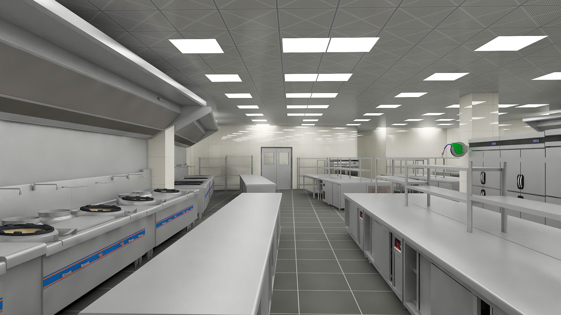 商用日皮视频APP苹果下载设计