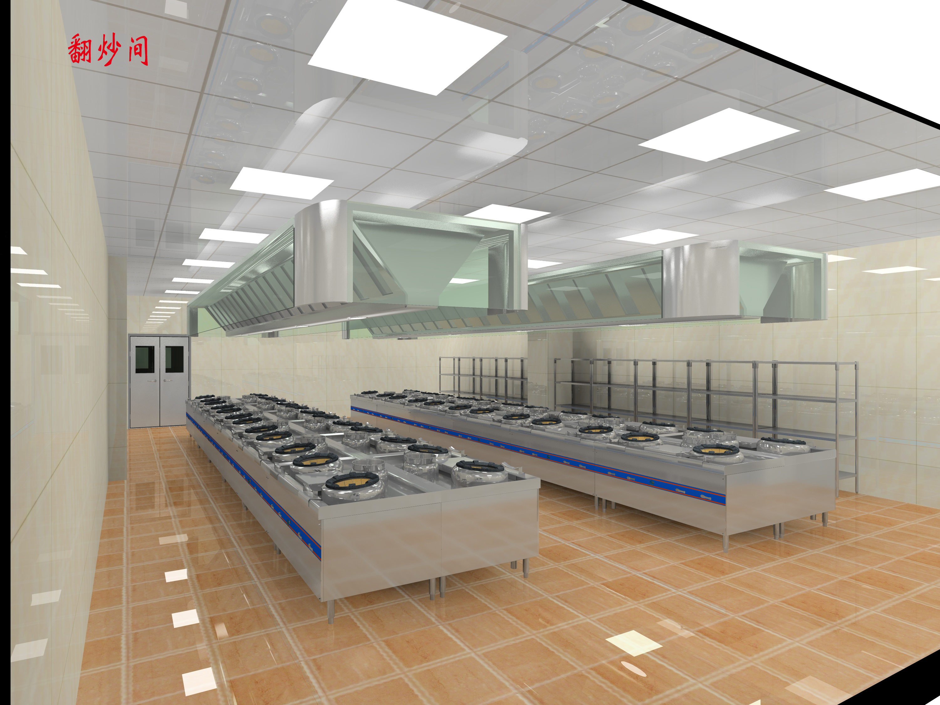 商用日皮视频APP苹果下载设计2