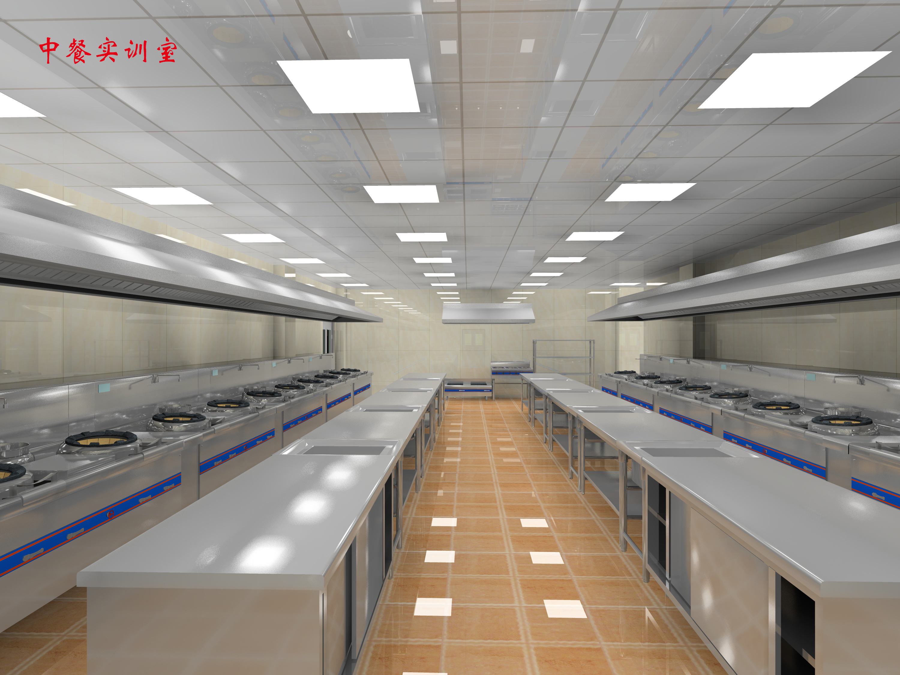 商用日皮视频APP苹果下载设计3