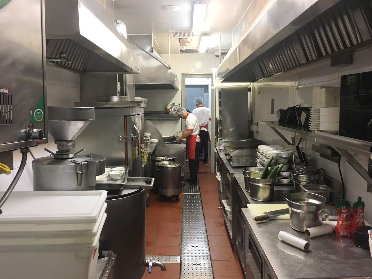 火锅店日皮视频APP苹果下载设计