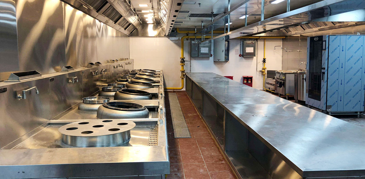 酒店日皮视频APP苹果下载设备