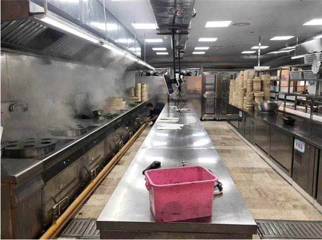 商用日皮视频APP苹果下载设备