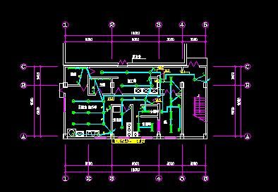 食堂日皮视频APP苹果下载设备