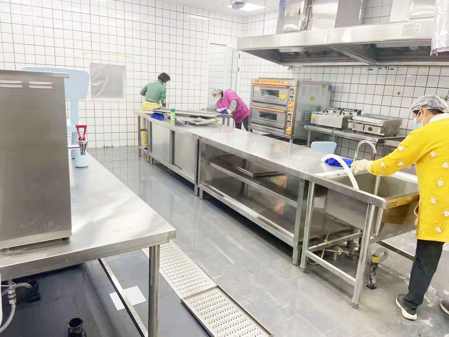 食堂日皮视频APP苹果下载设计