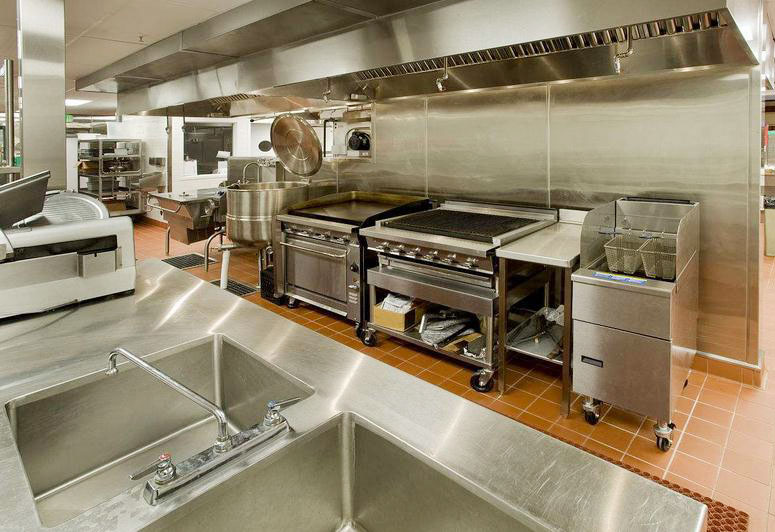 商用日皮视频APP苹果下载设备