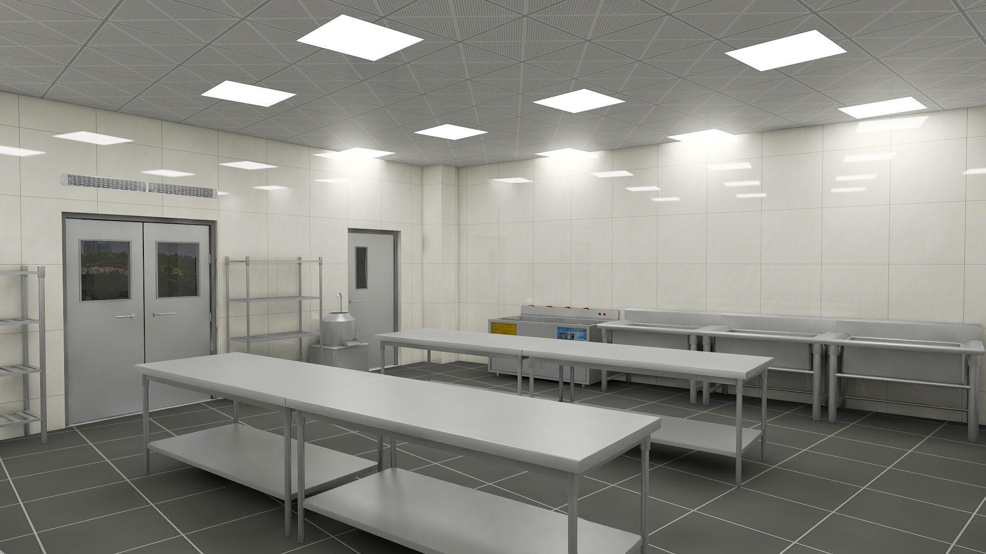 幼儿园日皮视频APP苹果下载设计