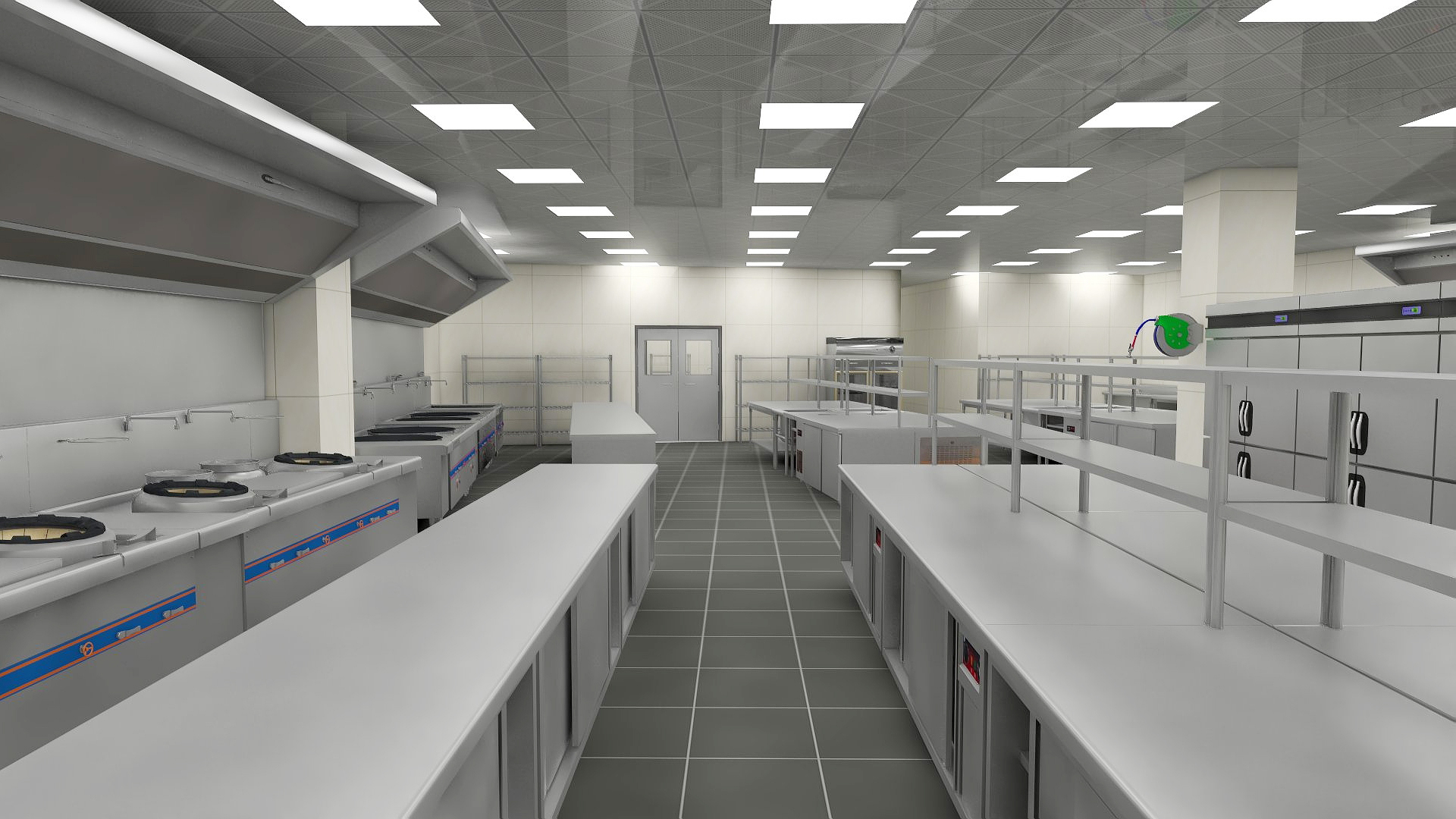 学校日皮视频APP苹果下载设计