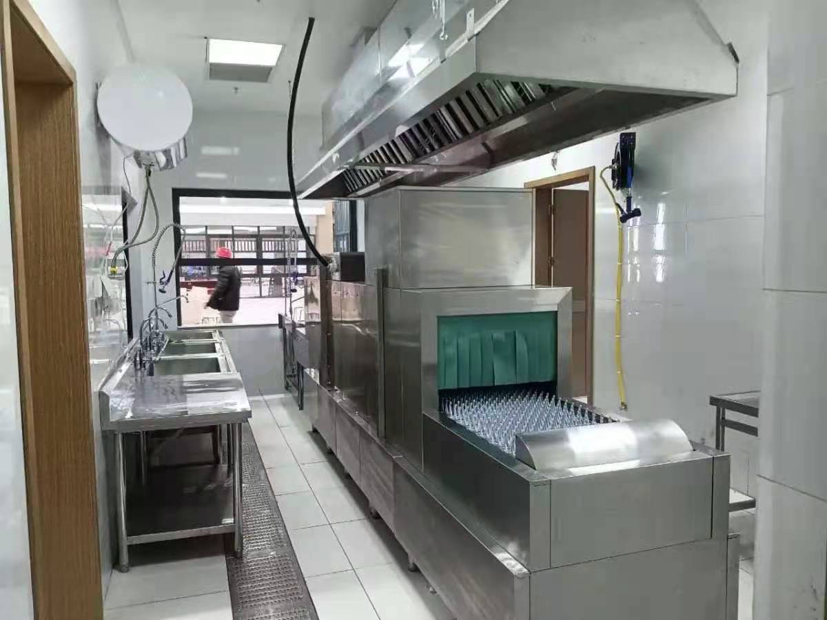 食堂日皮视频APP苹果下载设备工程