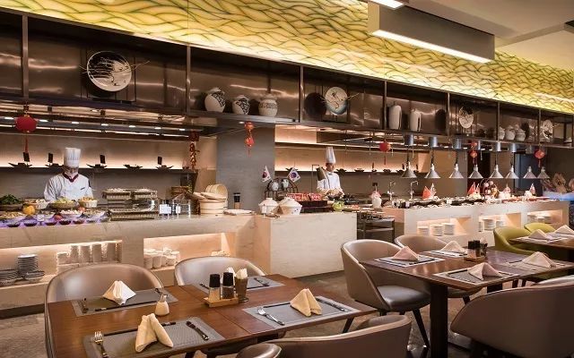 餐厅日皮视频APP苹果下载设备