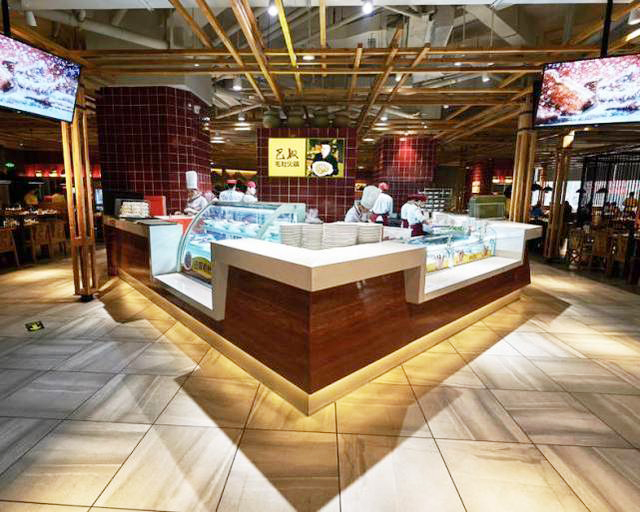 达州餐厅日皮视频APP苹果下载设计