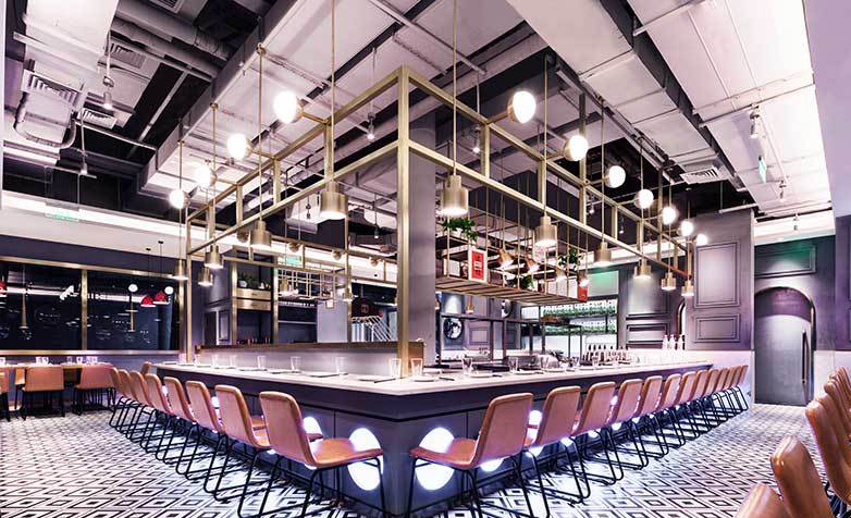 达州酒店日皮视频APP苹果下载设计