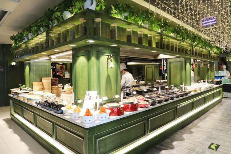 达州食堂日皮视频APP苹果下载设计