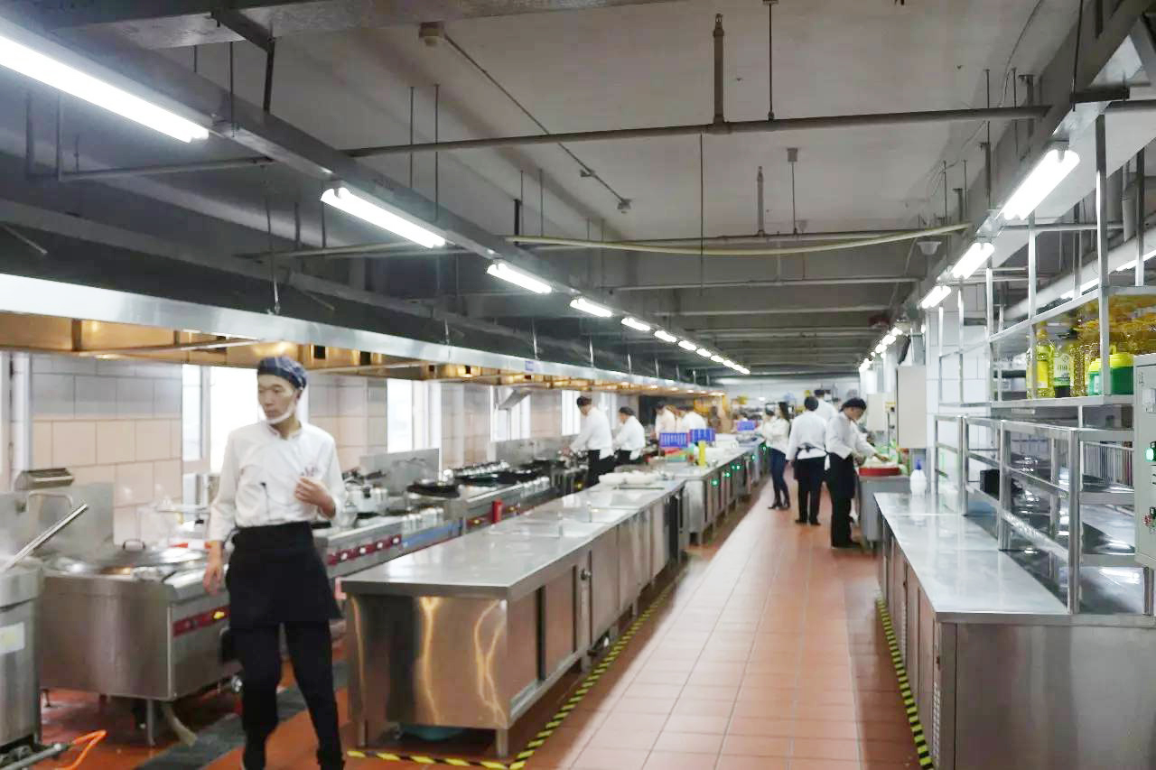 餐厅日皮视频APP苹果下载设备